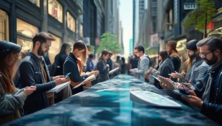 Local CRM Services in Hunan