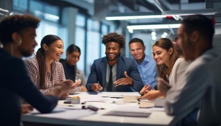 Integration of Call Centers with CRM