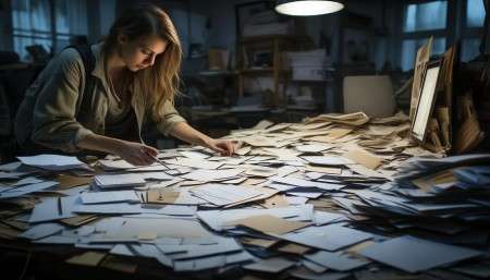 Reading List for CRM Customer Management