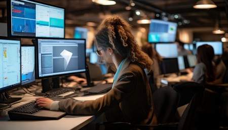 Daily Tasks of CRM Positions