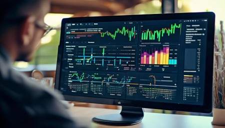 Which CRM Management System Is Stronger?