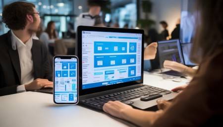 Which CRM Management System Is Stronger?