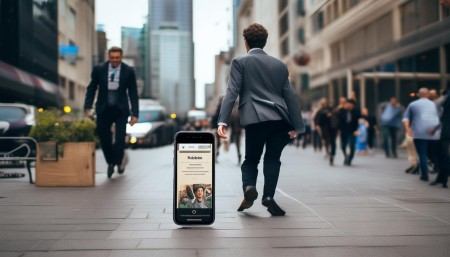 Which CRM Management System Is Stronger?