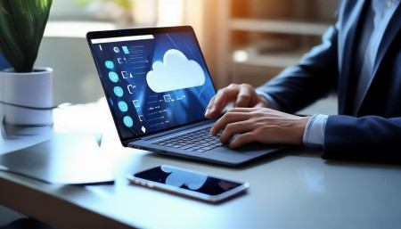 Using CRM in Photography Studios