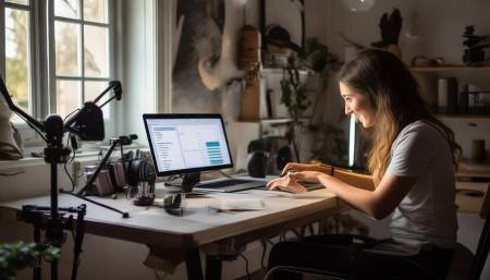 Using CRM in Photography Studios