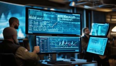 Testing of CRM Analysis Systems