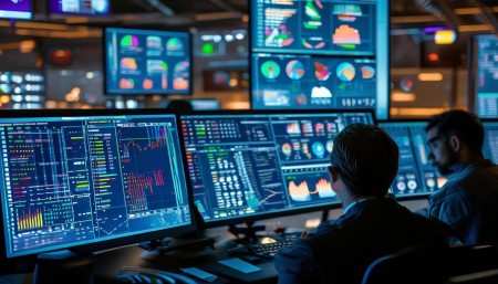 Recommendations for Small Business CRM Software