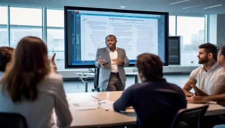 Downloading CRM Operation Manuals