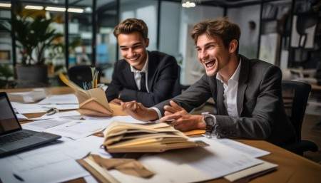 Downloading CRM Operation Manuals