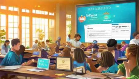 Is CRM Certification Necessary？