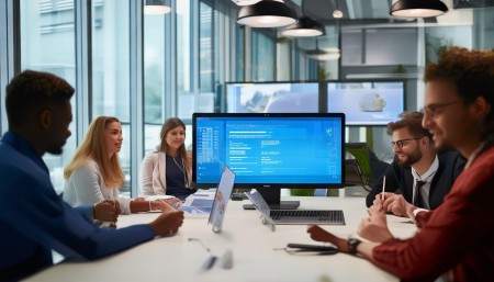 Is CRM Certification Necessary？