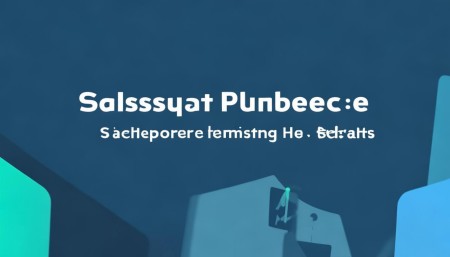 What Are the Mainstream CRM Systems？