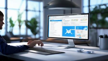 Usability Rankings of CRM Software