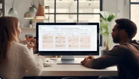 Usability Rankings of CRM Software