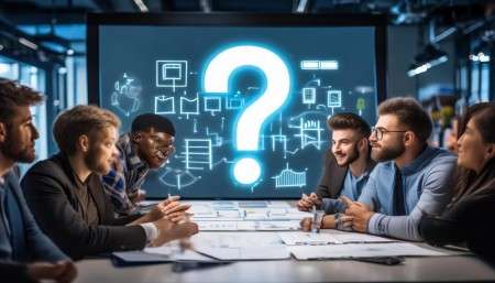 A Guide to ＂Dissecting＂ CRM Systems