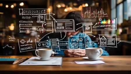 A Guide to ＂Dissecting＂ CRM Systems