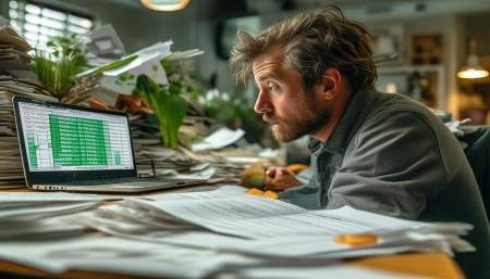 What Does CRM Software Mean？