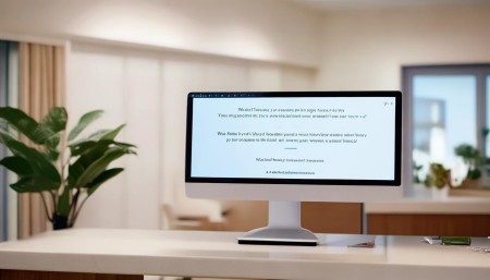 Do Plastic Surgery Clinics Use CRM？