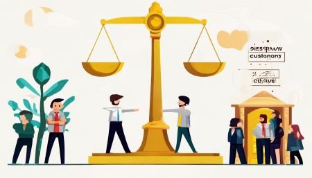 How to Manage Distribution + CRM