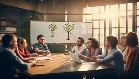 How to Manage Distribution + CRM