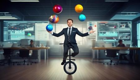 How to Manage Distribution CRM