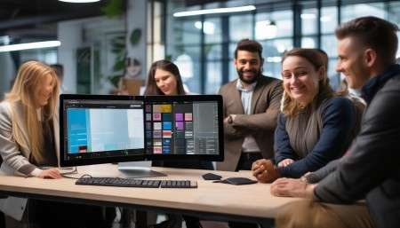 How to Manage Distribution CRM