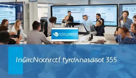 Overview of CRM System Companies