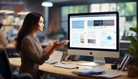 Overview of CRM System Companies