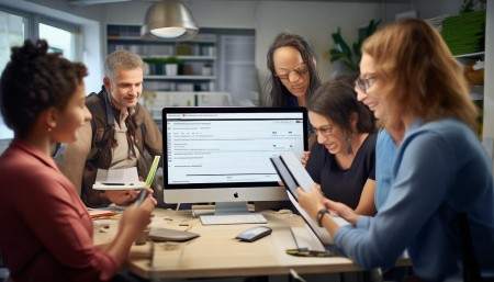 Where Is the Core of CRM？