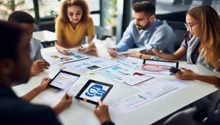 Where Is the Core of CRM？