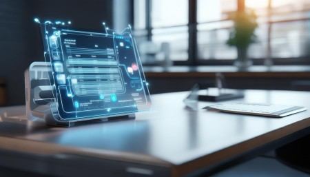 Using CRM for Email Marketing