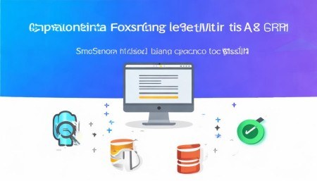 Using CRM for Email Marketing