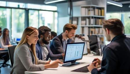 Comparative Analysis of CRM Case Studies