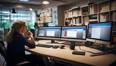 Comparative Analysis of CRM Case Studies