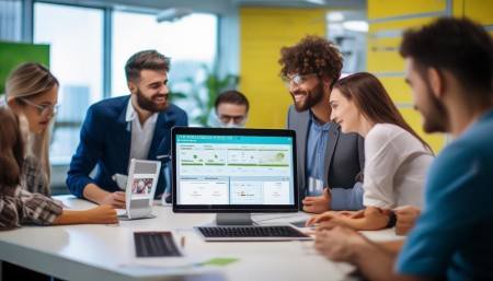 What Are the Disadvantages of CRM？