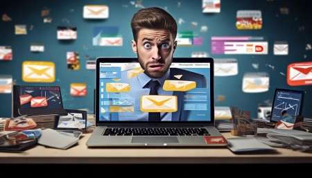 What Are the Disadvantages of CRM？