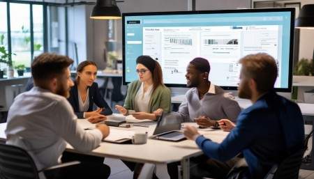 How to Write CRM Programs