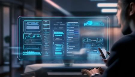 CRM System Operation Guide