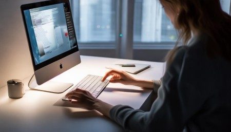 CRM System Operation Guide