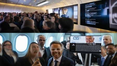 New Social CRM Strategies