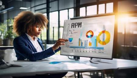 CRM Customer Analysis Techniques