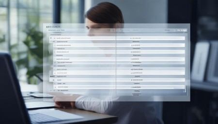 What Content Does CRM Include？