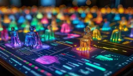 How CRM Performs Customer Analysis