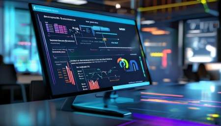 Do Enterprises Use CRM Internally？