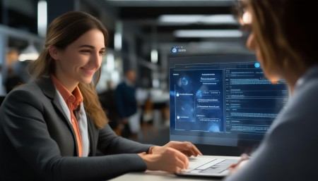 Full Overview of CRM Functional Modules
