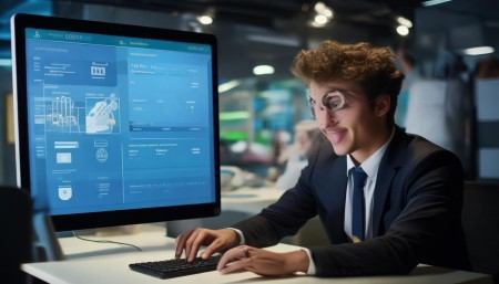 Is the CRM Interface User-friendly?