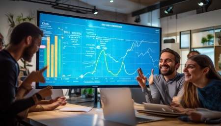 CRM for Customer Information Management