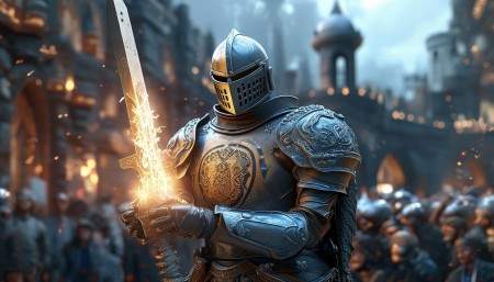 Where to Find Open Source CRM Code