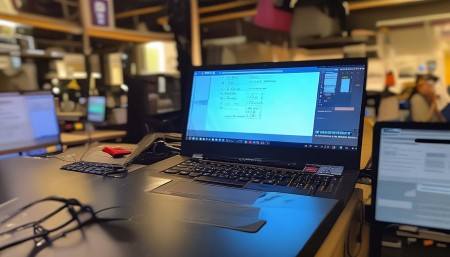 Where to Find Open Source CRM Code