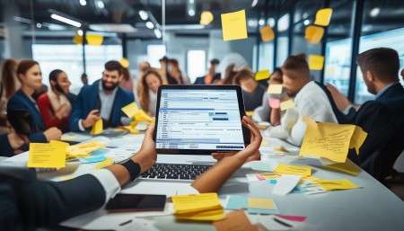 Practical CRM System Recommendations